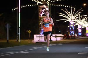 BIB: 41023
                            <button type="button" onclick="openModal(20231930)" class="btn btn-primary btn-sm float-right btn-popup" data-toggle="modal" data-target=".modal-high-quality">
                        <i class="fas fa-shopping-cart"></i> Add to Cart
                    </button>
                                            <button type="button" onclick="isThisMe(20231930, true)" class="btn btn-success btn-sm float-right btn-popup btn-isme hidden" data-toggle="tooltip" data-placement="bottom" title="นี่คือรูปของคุณใช่ไหม คลิกที่นี่เพื่อเอาเข้าอัลบั้ม">
                        <i class="fas fa-plus"></i> Add to album
                    </button>
                    <button type="button" onclick="isThisMe(20231930, false)" class="btn btn-warning btn-sm float-right btn-popup btn-isnotme hidden">
                        <i class="fas fa-ban"></i> Remove from album
                    </button>